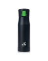 Kubek termiczny 550 ml Air Gifts | Angela