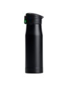 Kubek termiczny 550 ml Air Gifts | Angela