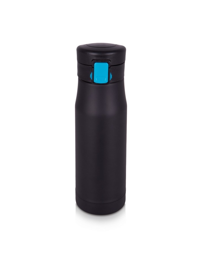 Kubek termiczny 550 ml Air Gifts | Angela