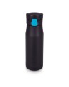 Kubek termiczny 550 ml Air Gifts | Angela