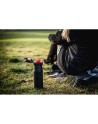Kubek termiczny 550 ml Air Gifts | Angela