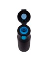 Kubek termiczny 550 ml Air Gifts | Angela