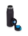 Kubek termiczny 550 ml Air Gifts | Angela
