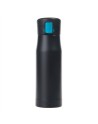 Kubek termiczny 550 ml Air Gifts | Angela