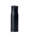 Kubek termiczny 550 ml Air Gifts | Angela