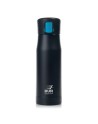 Kubek termiczny 550 ml Air Gifts | Angela