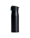 Kubek termiczny 550 ml Air Gifts | Angela