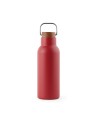Butelka termiczna 580 ml VINGA Ciro