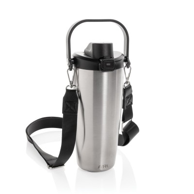 Kubek termiczny 600 ml Avira Ayala