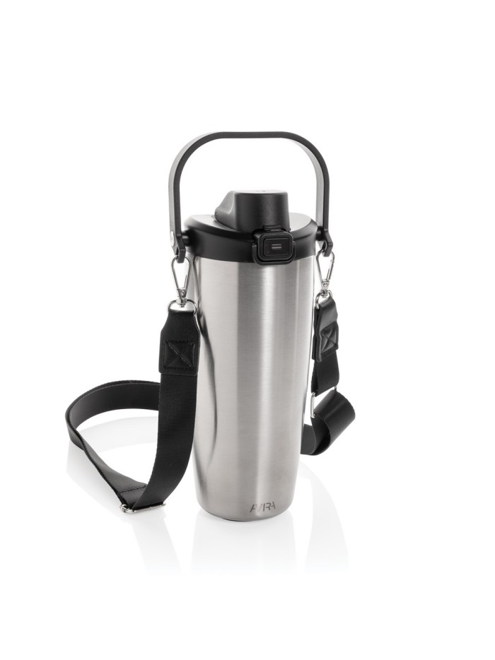 Kubek termiczny 600 ml Avira Ayala