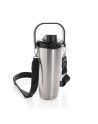 Kubek termiczny 600 ml Avira Ayala