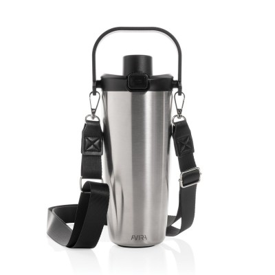 Kubek termiczny 600 ml Avira Ayala
