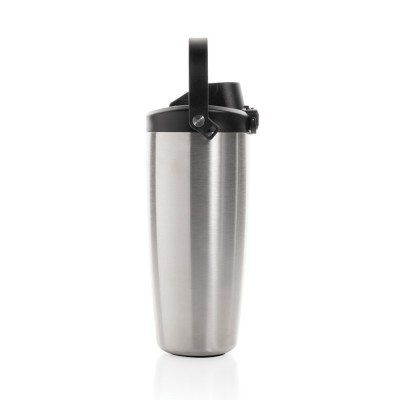 Kubek termiczny 600 ml Avira Ayala