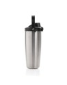 Kubek termiczny 600 ml Avira Ayala