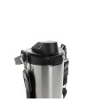 Kubek termiczny 600 ml Avira Ayala