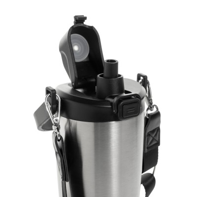 Kubek termiczny 600 ml Avira Ayala