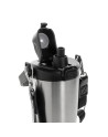 Kubek termiczny 600 ml Avira Ayala