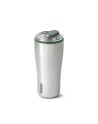 Kubek termiczny 600 ml Black+Blum