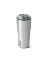 Kubek termiczny 600 ml Black+Blum