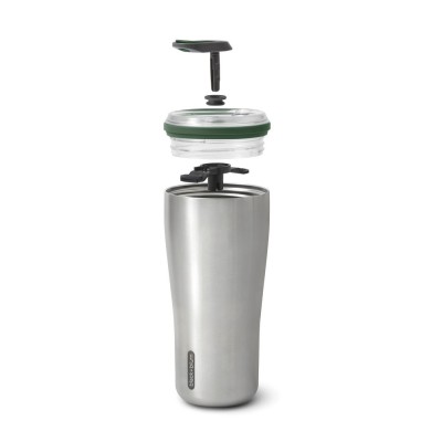Kubek termiczny 600 ml Black+Blum