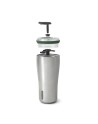 Kubek termiczny 600 ml Black+Blum