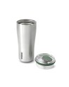 Kubek termiczny 600 ml Black+Blum