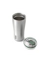 Kubek termiczny 600 ml Black+Blum