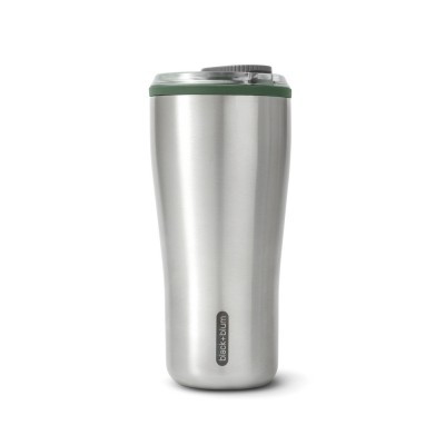 Kubek termiczny 600 ml Black+Blum