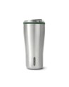 Kubek termiczny 600 ml Black+Blum