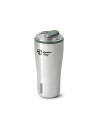 Kubek termiczny 600 ml Black+Blum