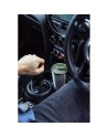 Kubek termiczny 600 ml Black+Blum