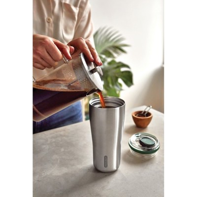 Kubek termiczny 600 ml Black+Blum