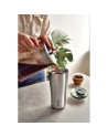 Kubek termiczny 600 ml Black+Blum