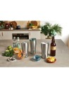Kubek termiczny 600 ml Black+Blum