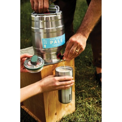 Kubek termiczny 600 ml Black+Blum