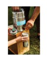 Kubek termiczny 600 ml Black+Blum