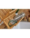 Kubek termiczny 600 ml Black+Blum