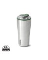Kubek termiczny 600 ml Black+Blum
