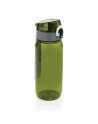 Butelka sportowa 600 ml Yide, RPET