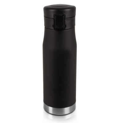 Kubek termiczny 600 ml Mauro Conti | Brian