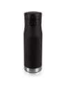 Kubek termiczny 600 ml Mauro Conti | Brian