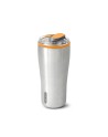Kubek termiczny 600 ml Black+Blum