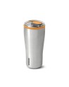 Kubek termiczny 600 ml Black+Blum