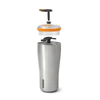 Kubek termiczny 600 ml Black+Blum