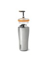 Kubek termiczny 600 ml Black+Blum