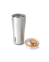 Kubek termiczny 600 ml Black+Blum