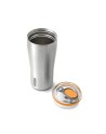 Kubek termiczny 600 ml Black+Blum