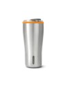 Kubek termiczny 600 ml Black+Blum