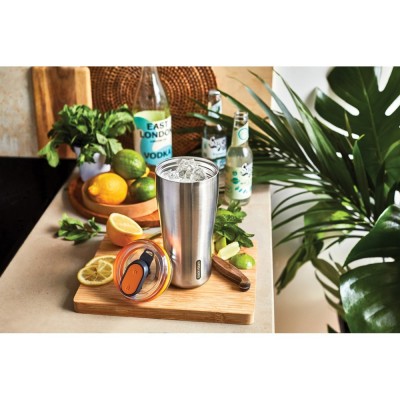 Kubek termiczny 600 ml Black+Blum