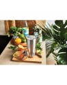 Kubek termiczny 600 ml Black+Blum